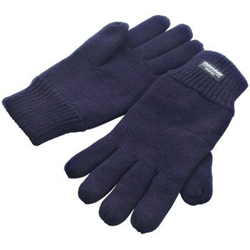 Result Guantes S-M RW10430 para mujer