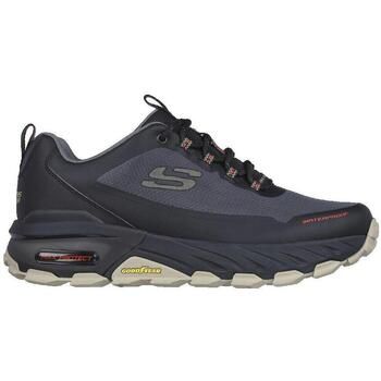 Skechers Zapatillas de running Max Protector para hombre