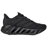 adidas zapatillas de running switch fwd para mujer