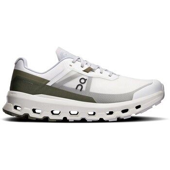 On Zapatillas Cloudvista 2 para hombre