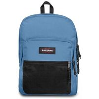 eastpak mochila pinnacle para hombre