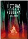 historias junto a la hoguera