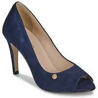 betty london zapatos de tacon emana para mujer