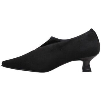 Sandra Fontan Zapatos de tacón BARBIANA para mujer