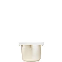 estee lauder revitalising supreme bright radiance power soft creme refill 50ml