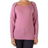 pascal morabito jersey 48134 para mujer