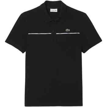 Lacoste Polo 077-50628725408083 para hombre