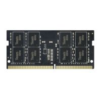 team group elite so-dimm ddr4 3200mhz 16gb cl22