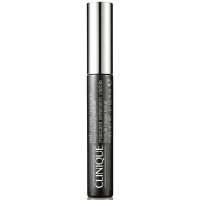 clinique lash power mascara - dark chocolate 6ml