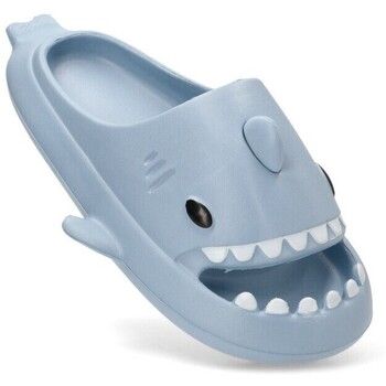 Jomix Chanclas 80902 para niño