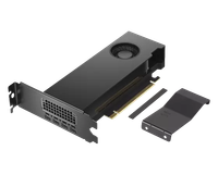 lenovo tarjeta grafica nvidia rtx a2000 12gb 4xmdp