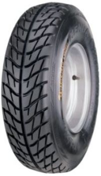 Kenda K546F ( 19x7.00-8 TL 20N doble marcado 175/75-8 20N )