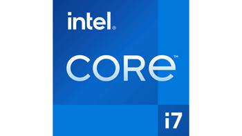 PROCESADOR INTEL CORE I7-12700 4.9 GHZ SK1700 25MB ALDER LAKE
