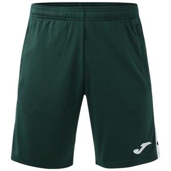 Joma Short Heroic para hombre