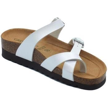 Grunland Sandalias Hola CB2438 para mujer