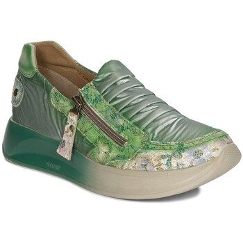 Maciejka Zapatos 0680009001 para mujer