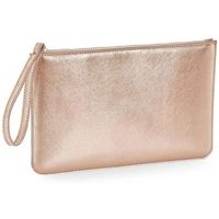 bagbase bolso pc3787 para mujer