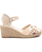 de refresh 172640 beige