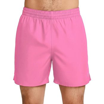 Nike Short GT15636 para hombre