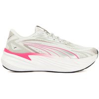 puma zapatillas maxima pro para mujer