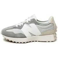 new balance zapatillas u327ff para hombre