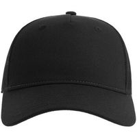 atlantis gorra ab536 para mujer