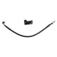 yxznrc f11-s apache rc helicoptero piezas de repuesto flujo optico grupo tof