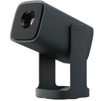 Proyector Wanbo Cube 1 HD 350 Lúmenes 120