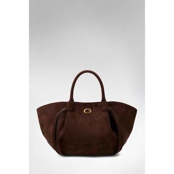 Guess Bolso HWSG2237060 para mujer
