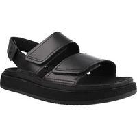 timberland sandalias tb0a26x8w021 para hombre