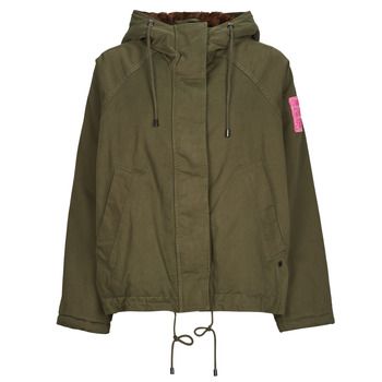 Freeman T.Porter Parka VENDANA LEO para mujer