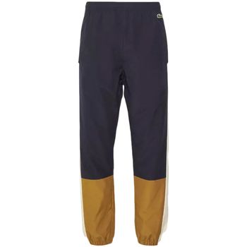 Lacoste Pantalón chandal GT16805 para hombre