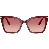 emporio armani gafas de sol 0ea4273bu 6377a5 para mujer
