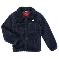 k-way chaqueta p cameron sherpa polar para nino