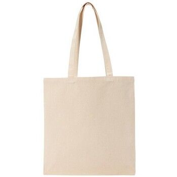 Nutshell Bolsa 38 cm x 42 cm x 10 cm RW9222 para hombre