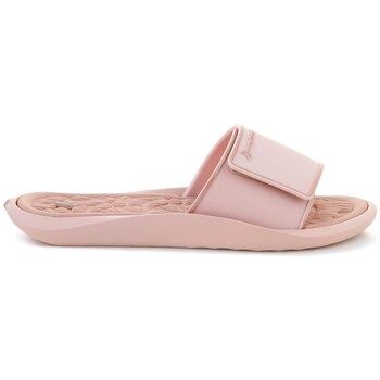 Ipanema Chanclas Rider Float Fem para mujer