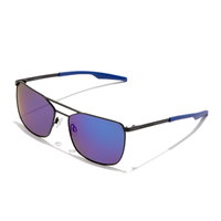 gafas de sol hawkers sense - polarized black sky
