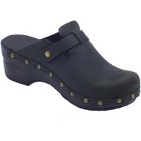 sanita sandalias 470355 para mujer