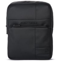 piquadro mochila n borsello porta i pad para hombre