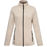 regatta jersey elzie para mujer