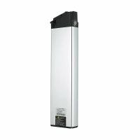 bateria de bicicleta electrica jinghma cj- 006 48v 128ah bateria de litio para bicicleta electrica jingha r3 r5 r6 eu d