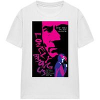 star trek tops y camisetas the next generation season 1 episode 7 para mujer