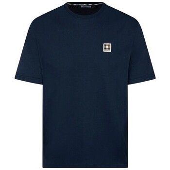 Aquascutum Camiseta - para hombre