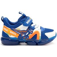 bull boys deportivas moda - para nino