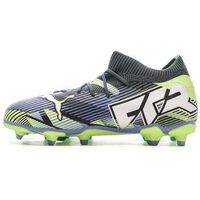 puma zapatillas de futbol future 7 match para nino