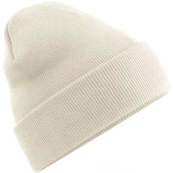 Beechfield Gorro BC3954 para mujer