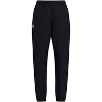 canterbury pantalon chandal club para hombre