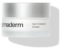 primaderm xpert collageneur antiarrugas normalseca 50 ml