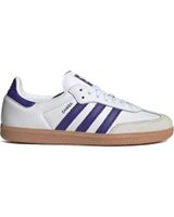 de adidas zapatillas samba og multicolor