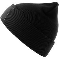 atlantis gorro ab659 para mujer
